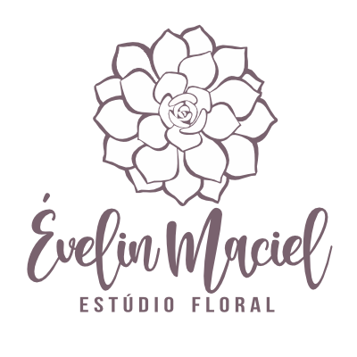 Evelin Maciel Estudio Floral